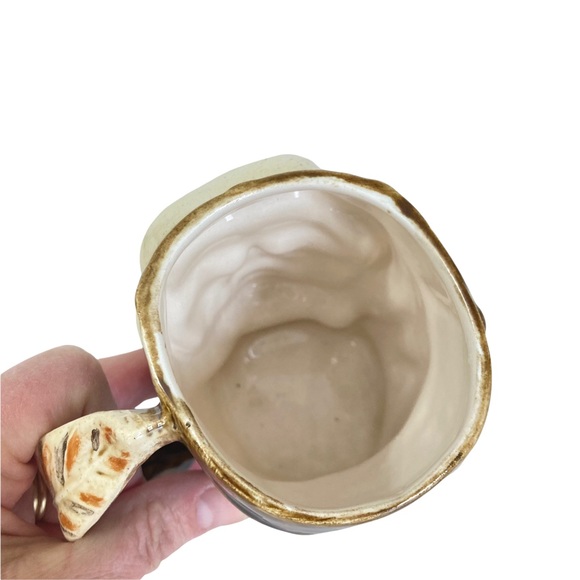 Vintage Coffee Mug - Picture 6 of 8